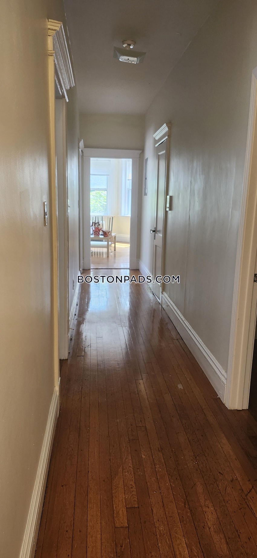 BROOKLINE- BOSTON UNIVERSITY - 1 Bed, 1 Bath - Image 7