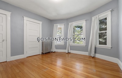 Somerville 3 Bed 1 Bath SOMERVILLE  Magoun/ball Square - $3,000