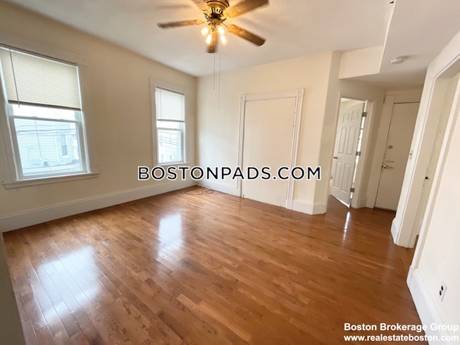Boston - $3,600+ /mo