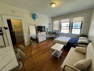 Malden 0 Bed 1 Bath MALDEN $1,800 - $1,875 No Fee