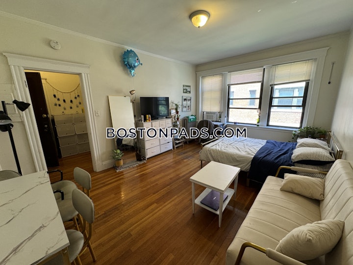 malden-0-bed-1-bath-malden-1800-1875-6072629 