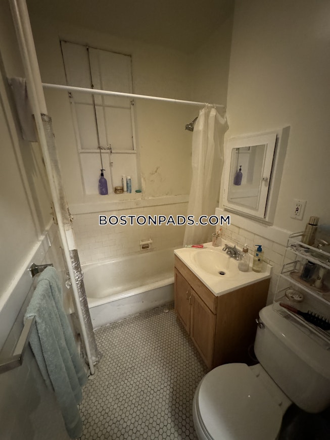 Malden - $1,875+ /mo