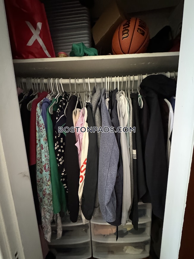 Malden - $1,875+ /mo