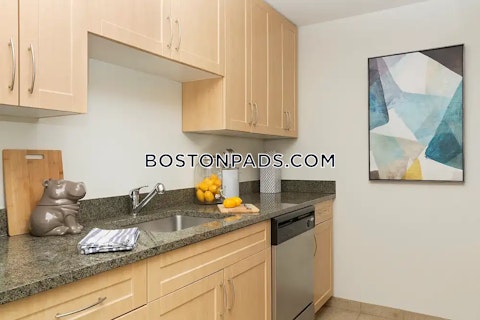 Hancock St. Quincy photo 11