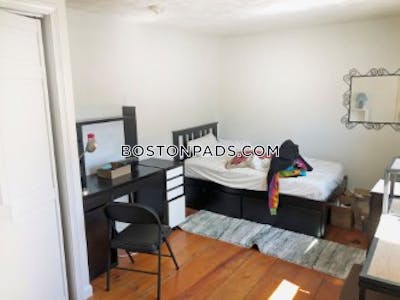 Brighton 3 Beds Brighton Center Boston - $3,000 No Fee