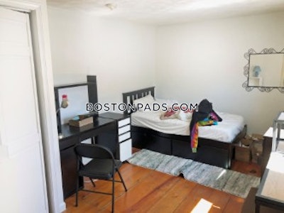Brighton 3 Beds Brighton Center Boston - $3,000 No Fee