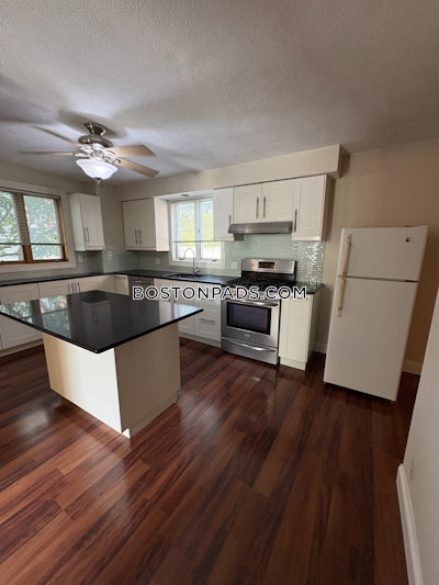 Cambridge 1 Bed 1 Bath  Mt. Auburn/brattle/ Fresh Pond - $2,300 No Fee