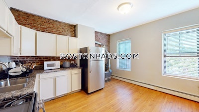 South End 2 Bed 1 Bath Boston Boston - $3,800 No Fee