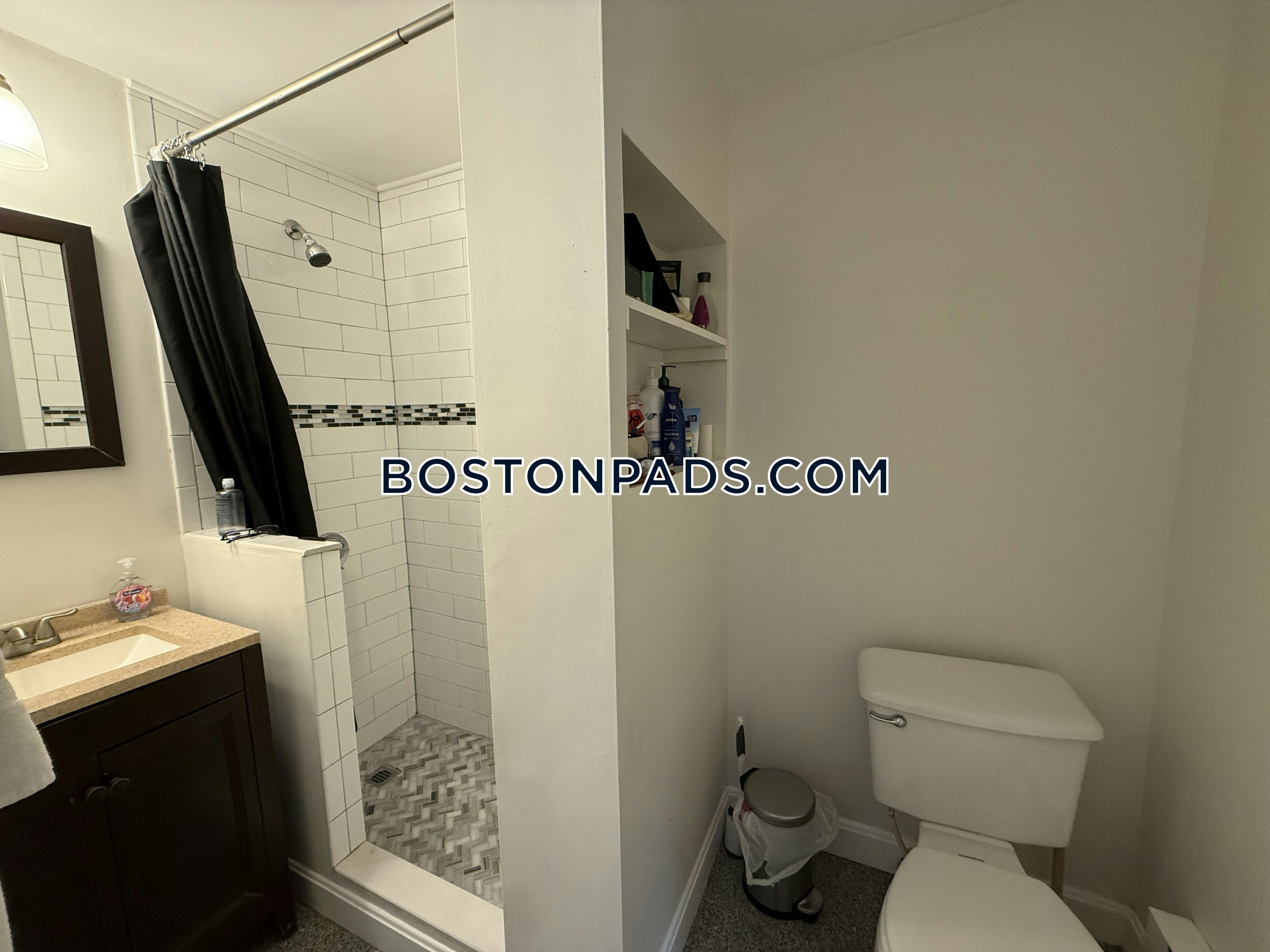 Beacon Hill, Boston, MA - 2 Beds, 1 Bath - $3,380 - ID#5771710