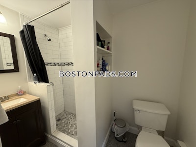 Beacon Hill 2 Bed 1 Bath BOSTON Boston - $3,380 No Fee