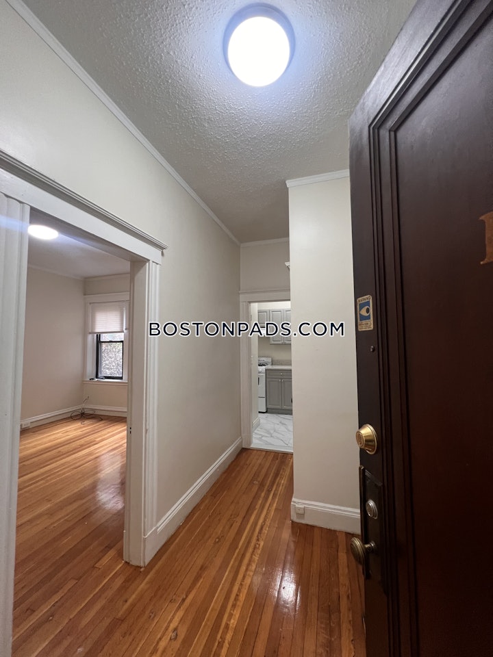 malden-0-bed-1-bath-malden-1875-1875-8030312 