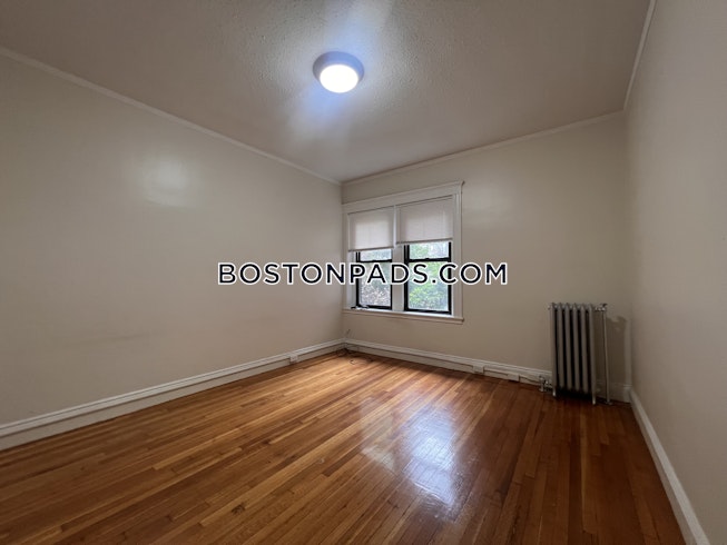 Malden - $1,875+ /mo