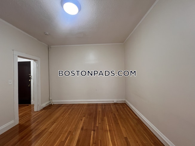 Malden - $1,875+ /mo