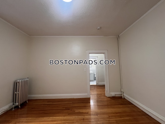 Malden - $1,875+ /mo