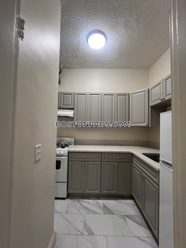 Malden - $1,875+ /mo