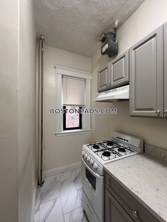 Malden - $1,875+ /mo