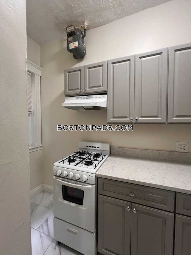 Malden - $1,875+ /mo