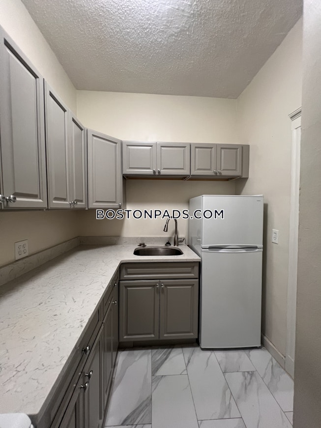 Malden - $1,875+ /mo