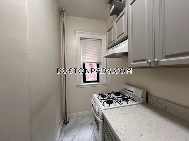 Malden - $1,875+ /mo