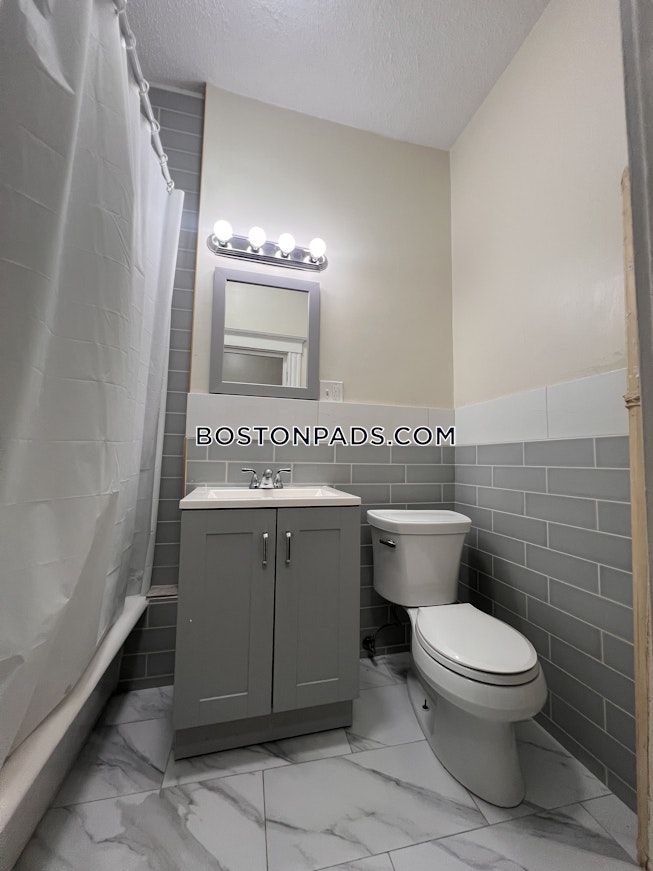 Malden - $1,875+ /mo