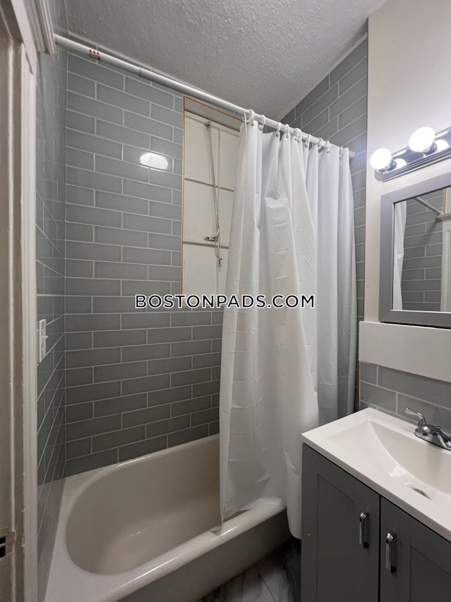 Malden - $1,875+ /mo