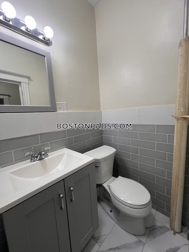 Malden - $1,875+ /mo