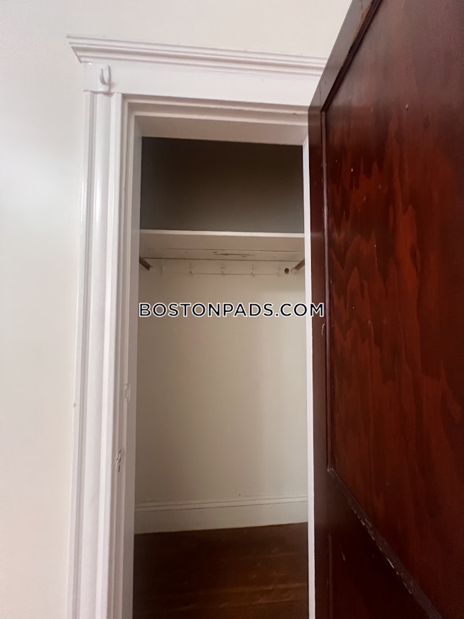 Malden - $1,875+ /mo