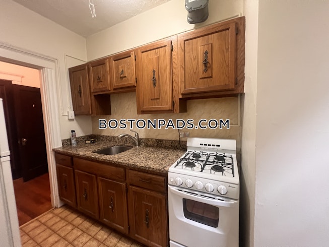 Malden - $1,875+ /mo