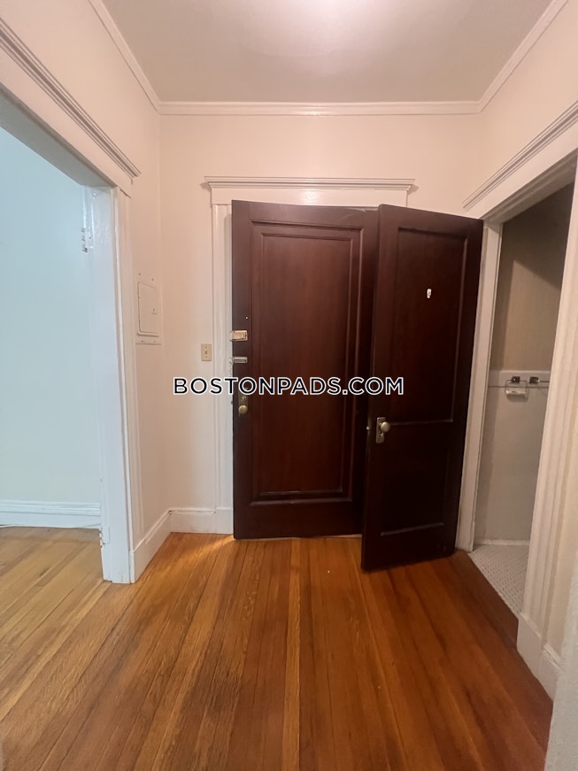 Malden - $1,875+ /mo