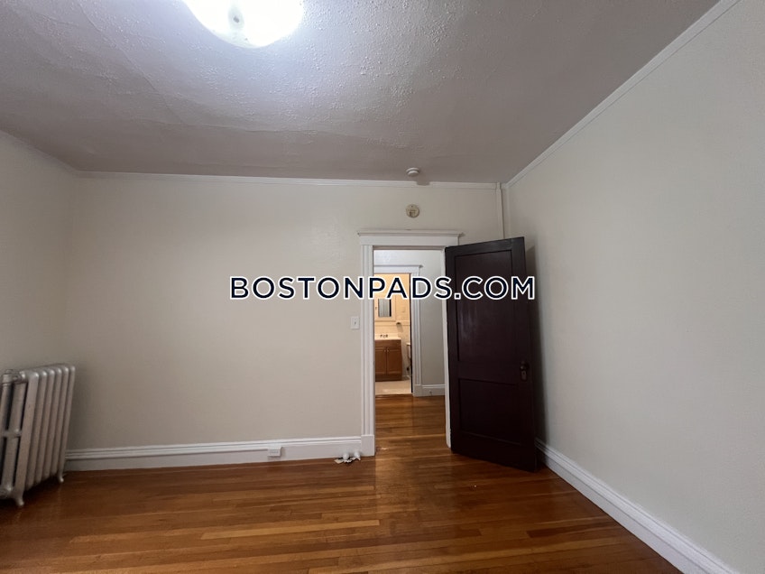 Malden - $1,895+ /month