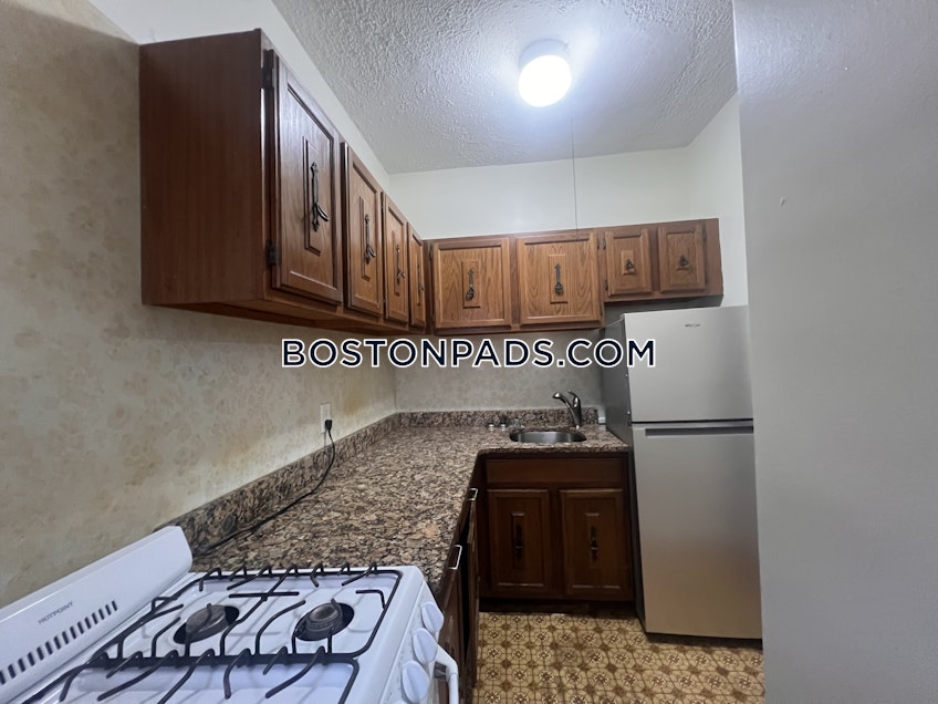 Malden - $1,895+ /month