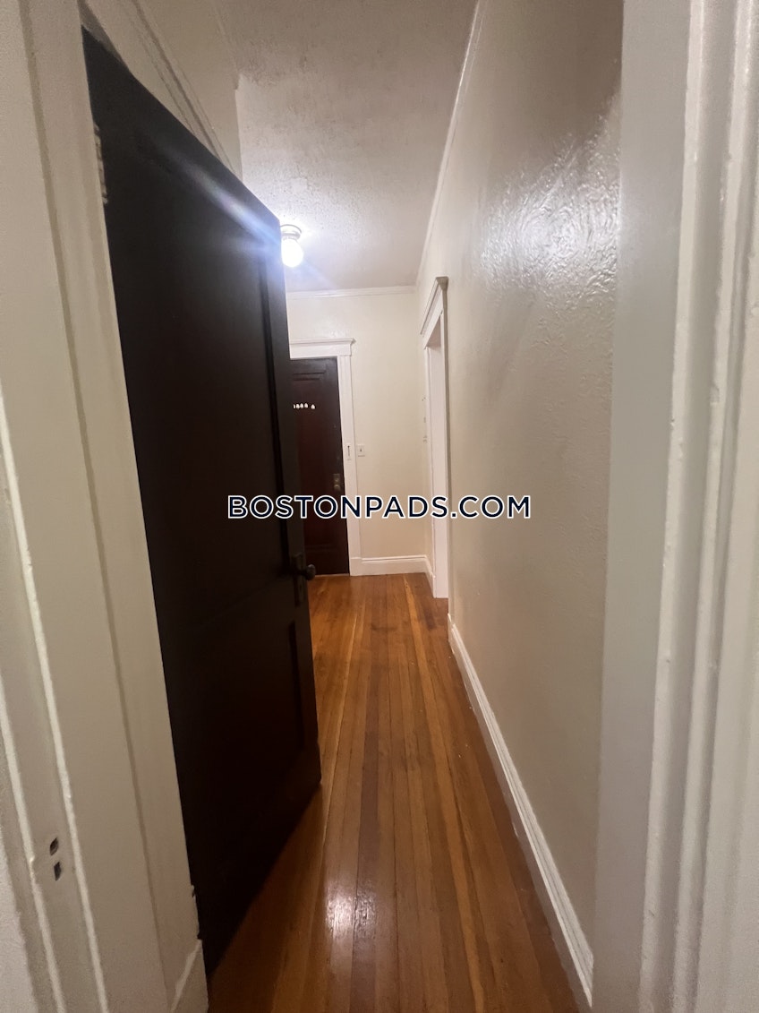 Malden - $1,895+ /month