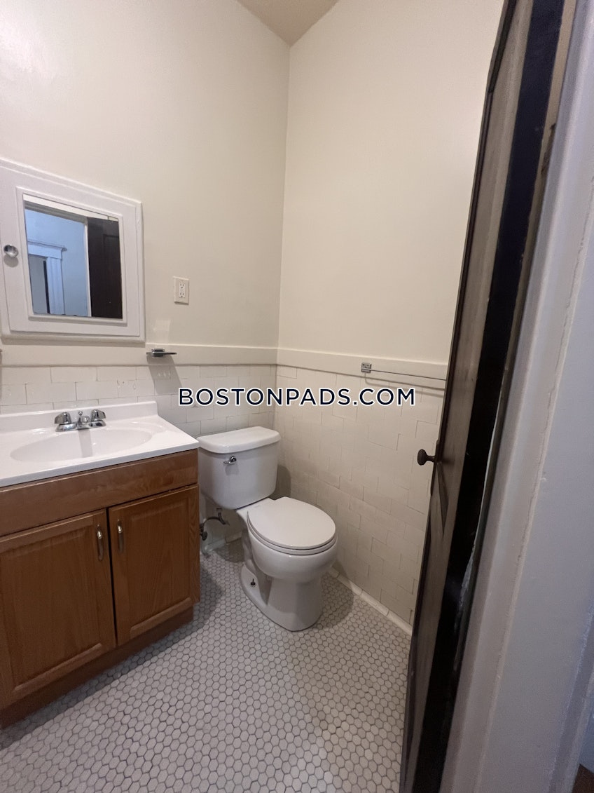Malden - $1,895+ /month