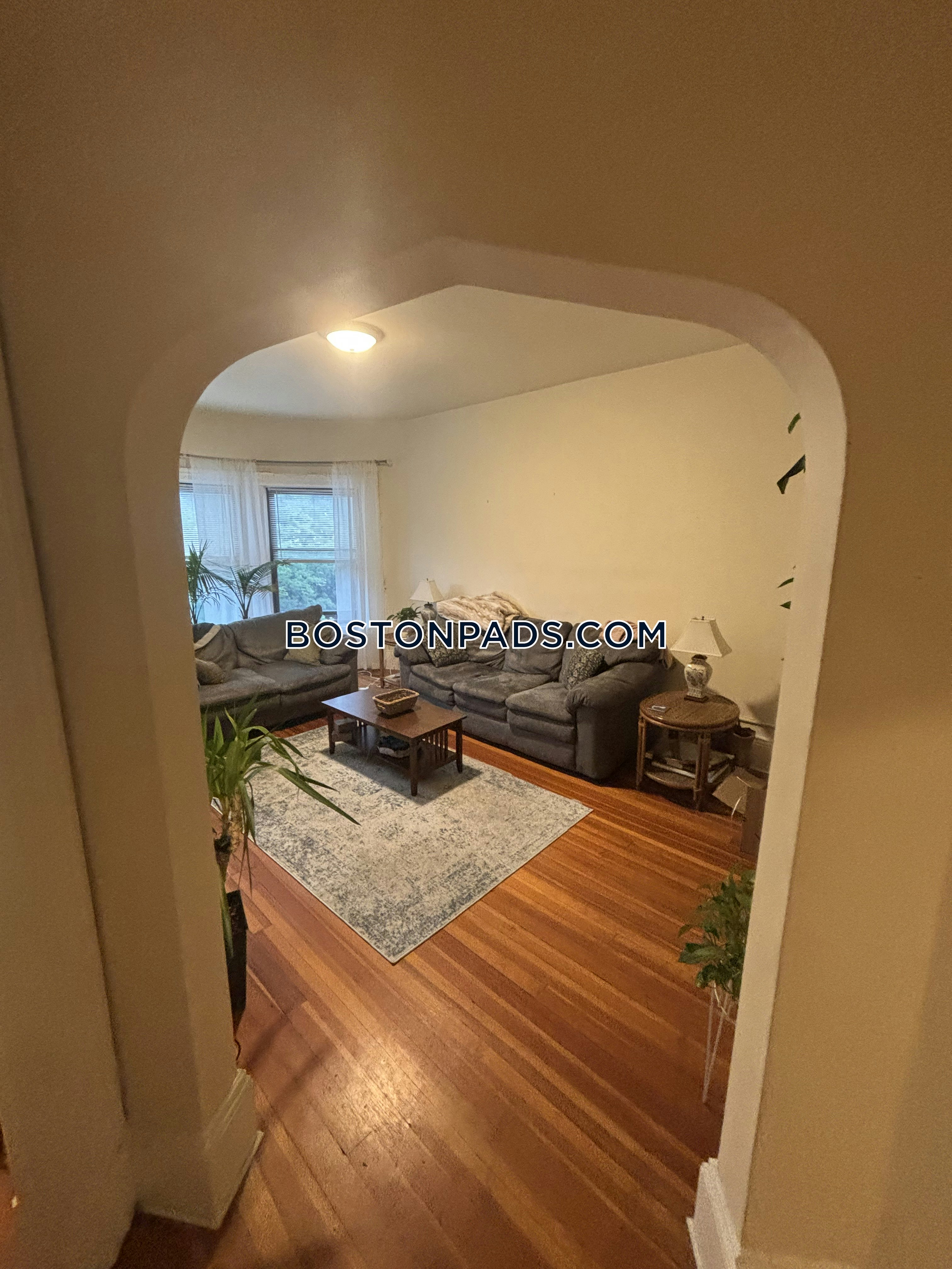 Brookline - $2,900