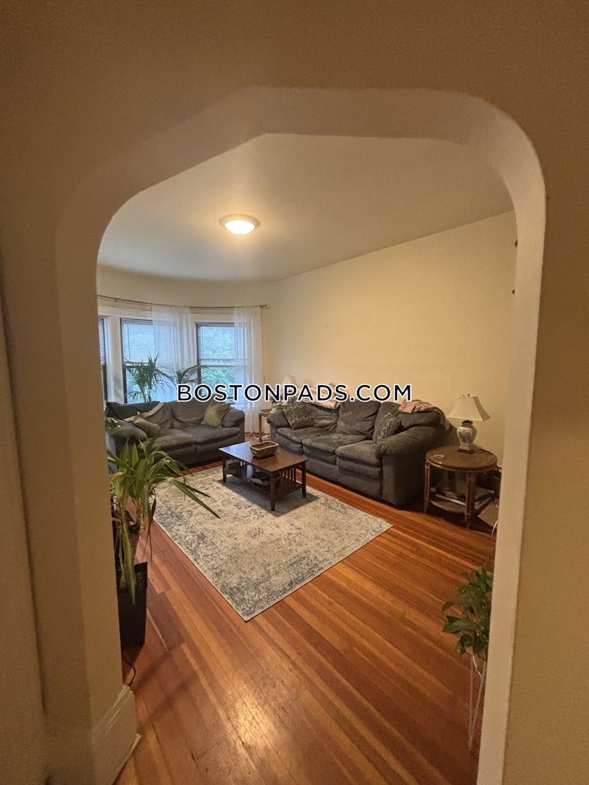 Brookline - $2,900+ /month