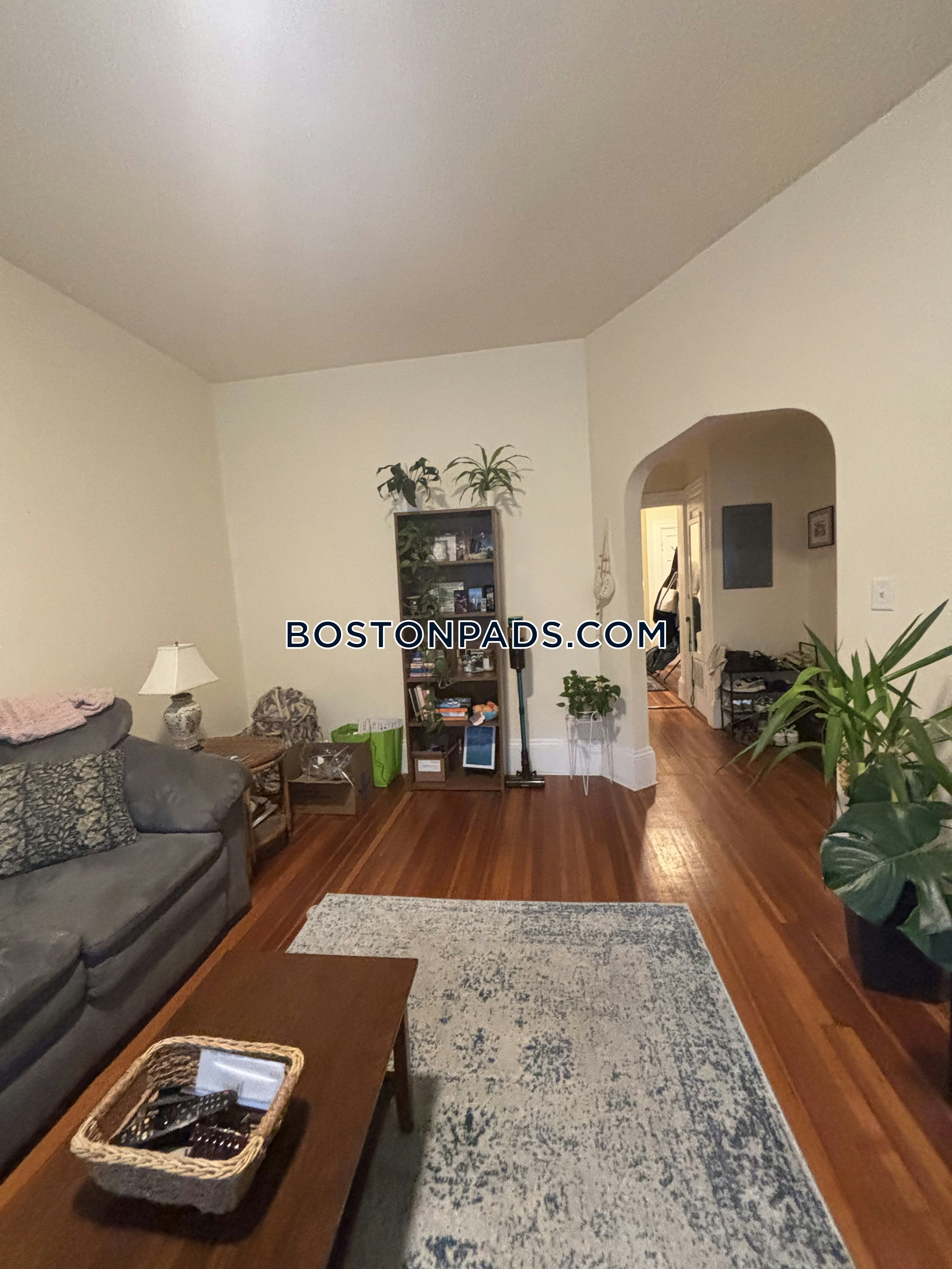 Brookline - $2,900