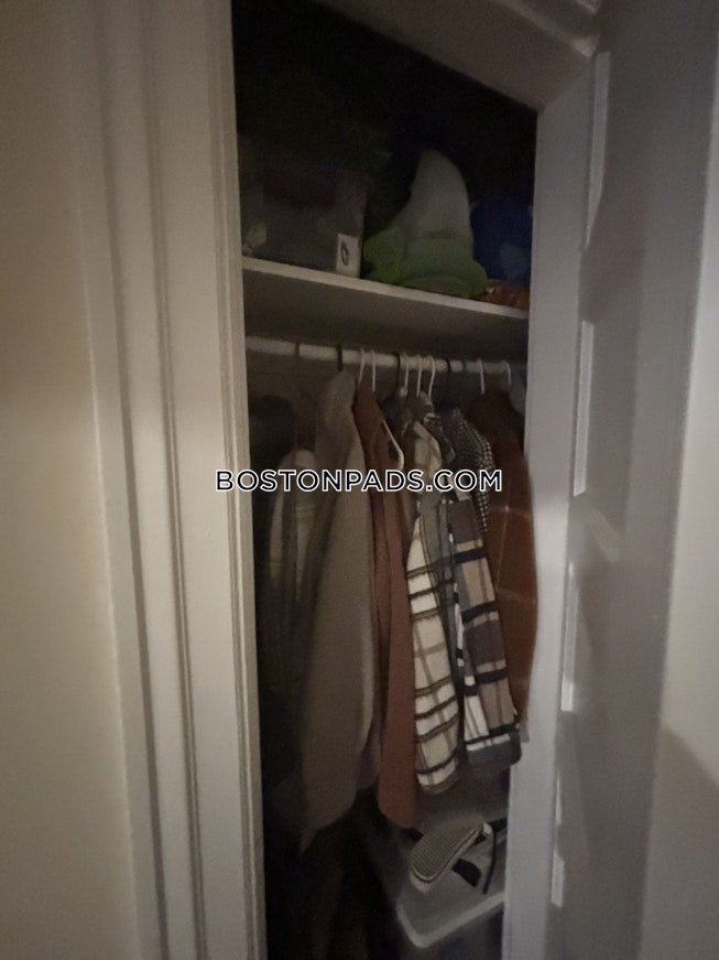 Brookline - $2,900+ /mo