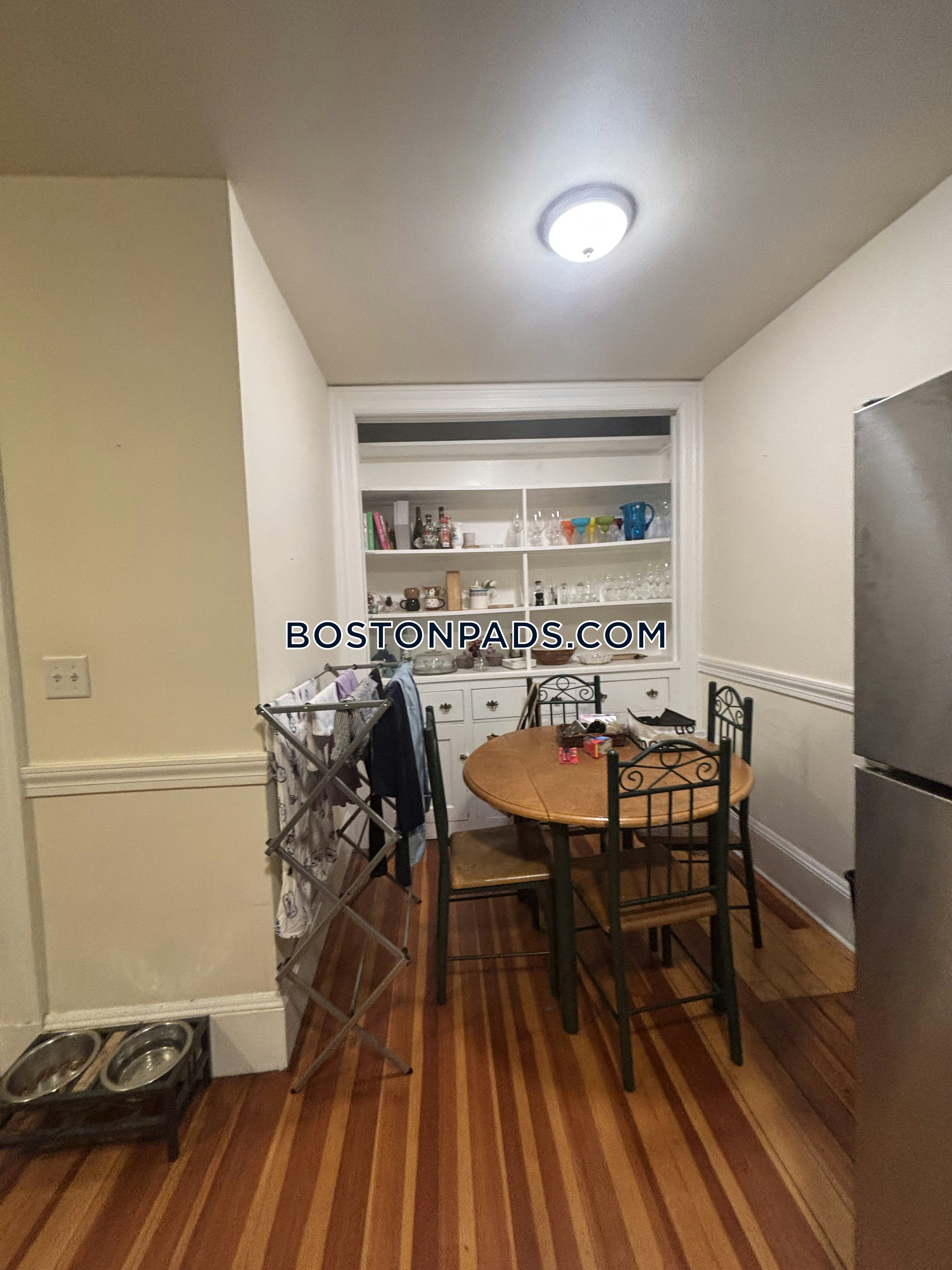 Brookline - $2,900