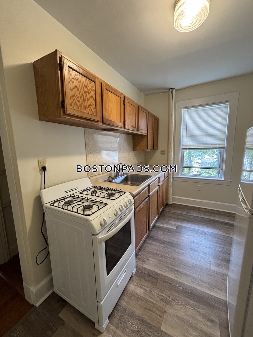 Somerville - $2,300+ /month