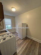 Somerville thumbnail