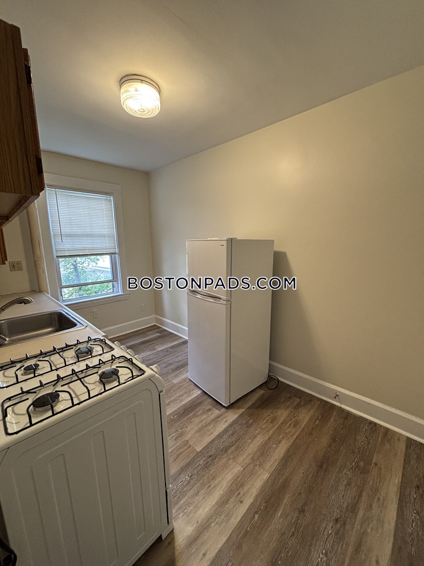 Somerville - $2,300+ /month