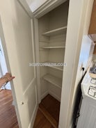 Somerville thumbnail