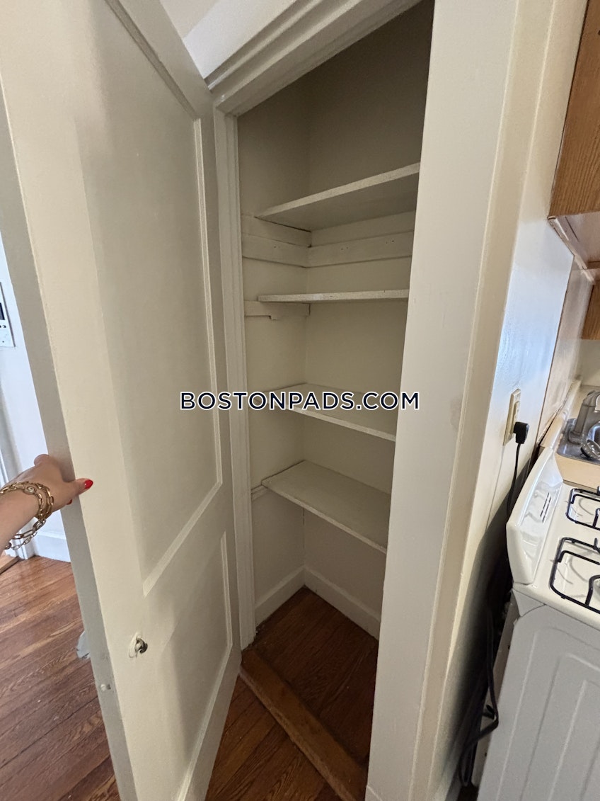 Somerville - $2,300+ /month