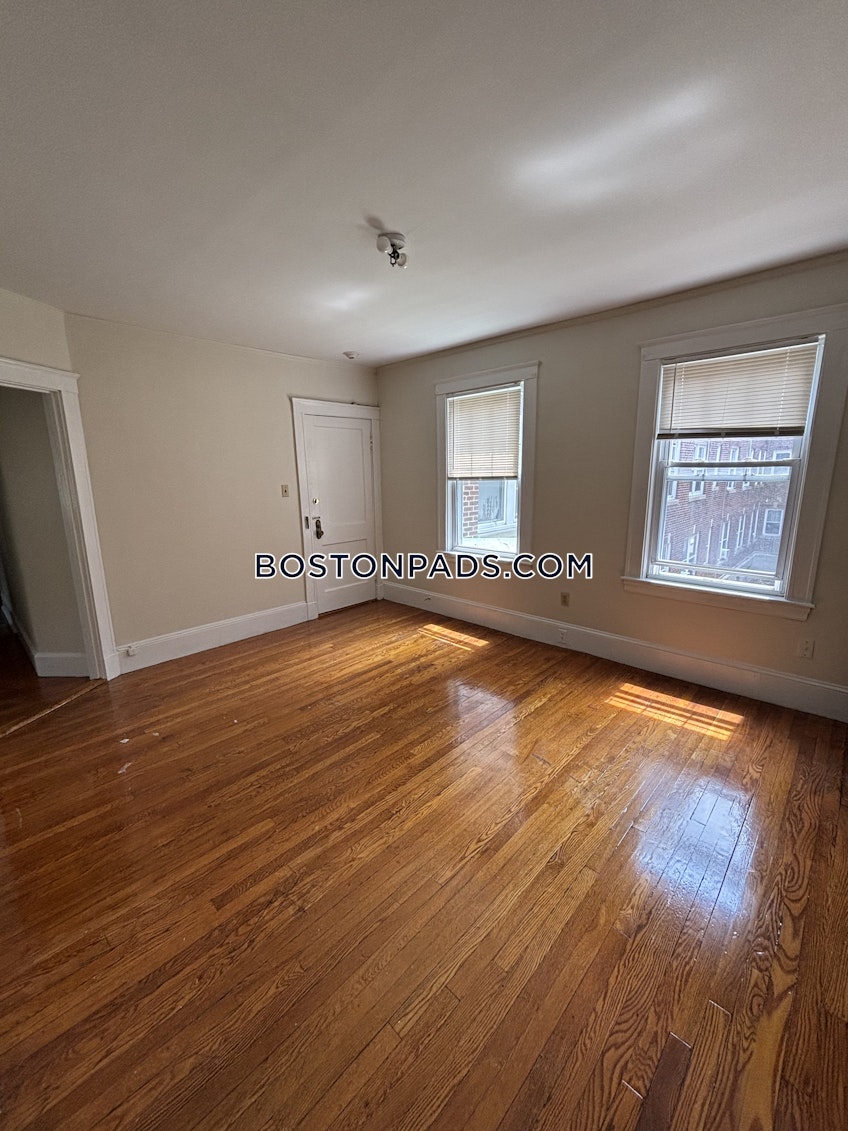 Somerville - $2,300+ /month