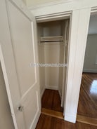 Somerville thumbnail