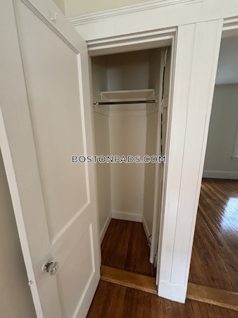 Summer St. Somerville