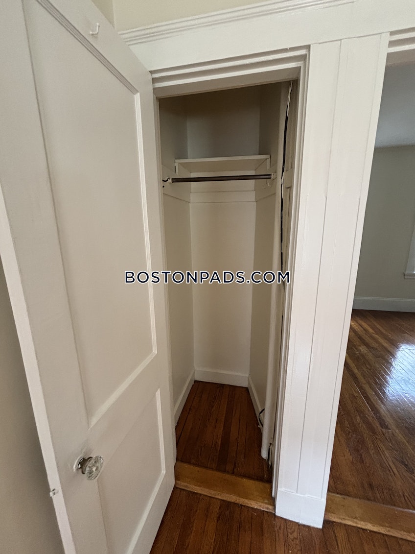 Somerville - $2,300+ /month