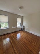 Somerville thumbnail