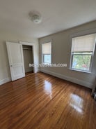 Somerville thumbnail