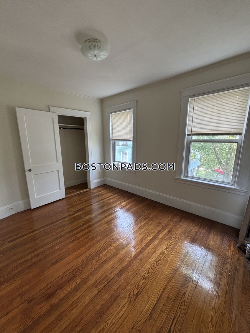 Somerville - $2,300+ /month